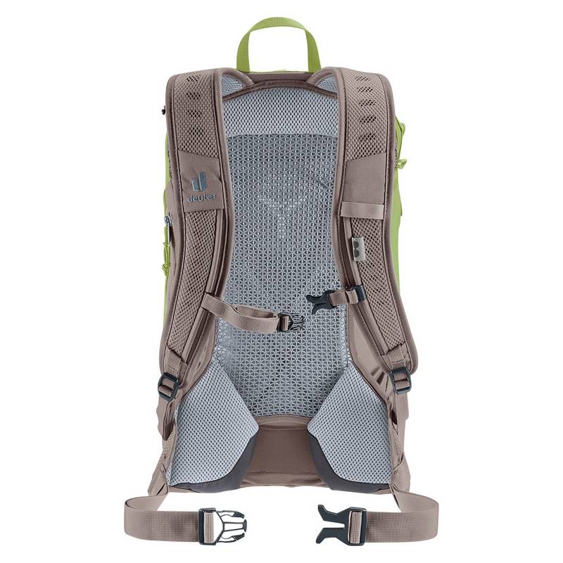 Deuter AC Lite 17 Wanderrucksack Herren