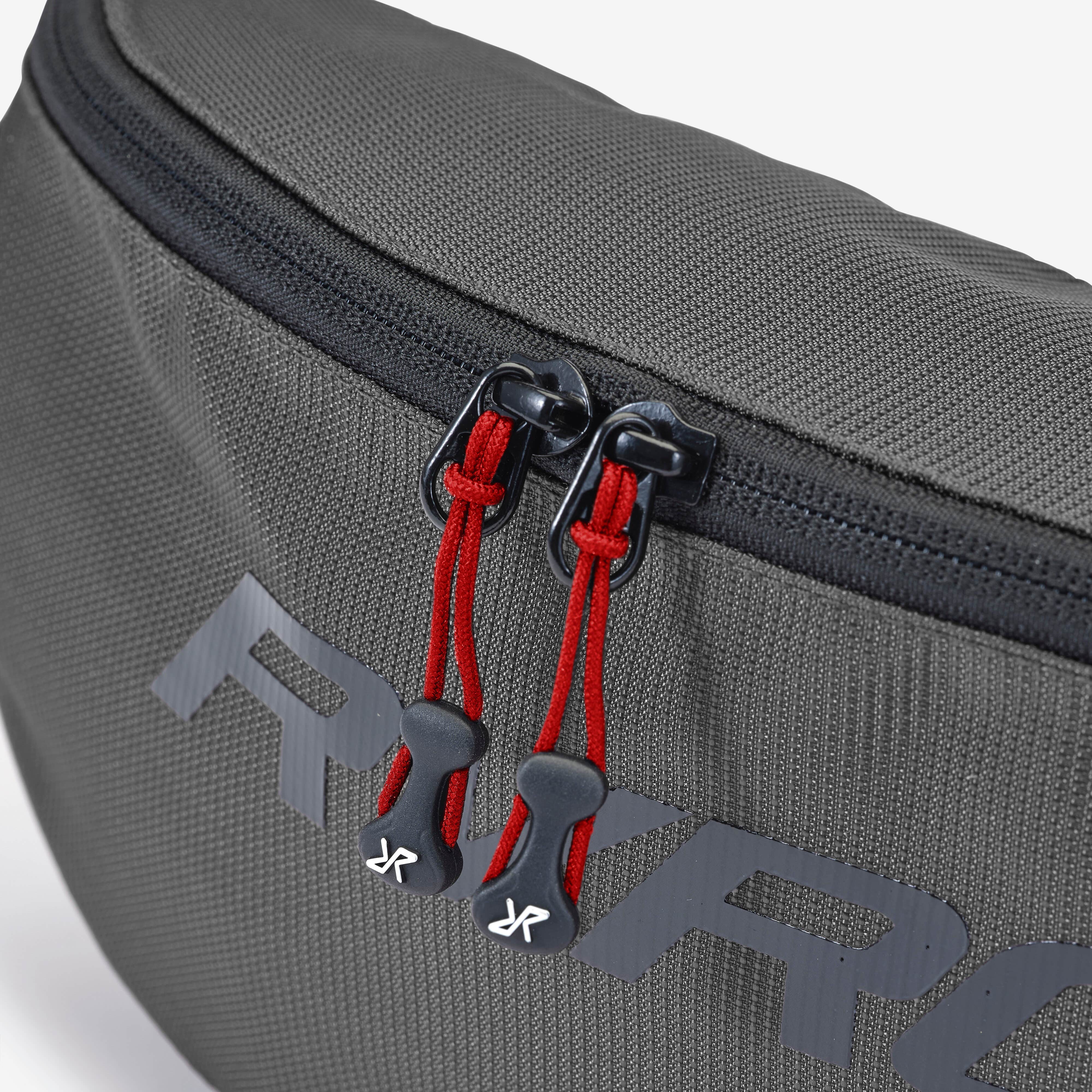 Explor Bumbag 3L Anthracite