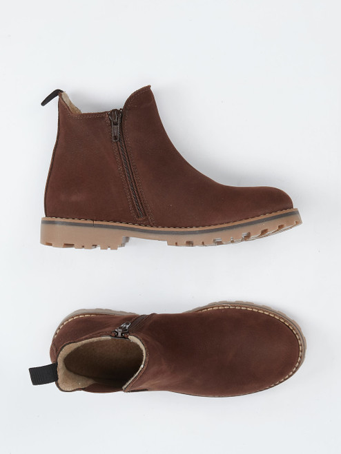 Boots-67202290005 Ralph Harrison Classic