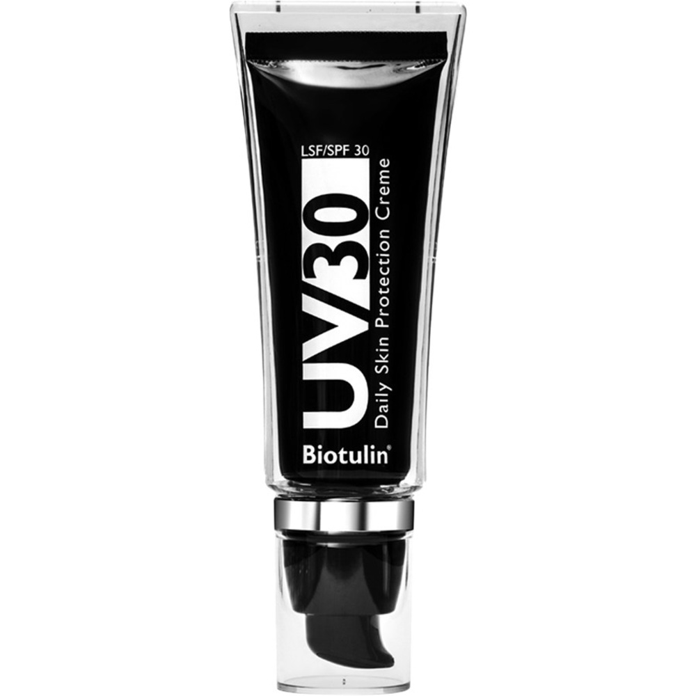 Biotulin UV30 Daily Skin Protection Creme Soin visage