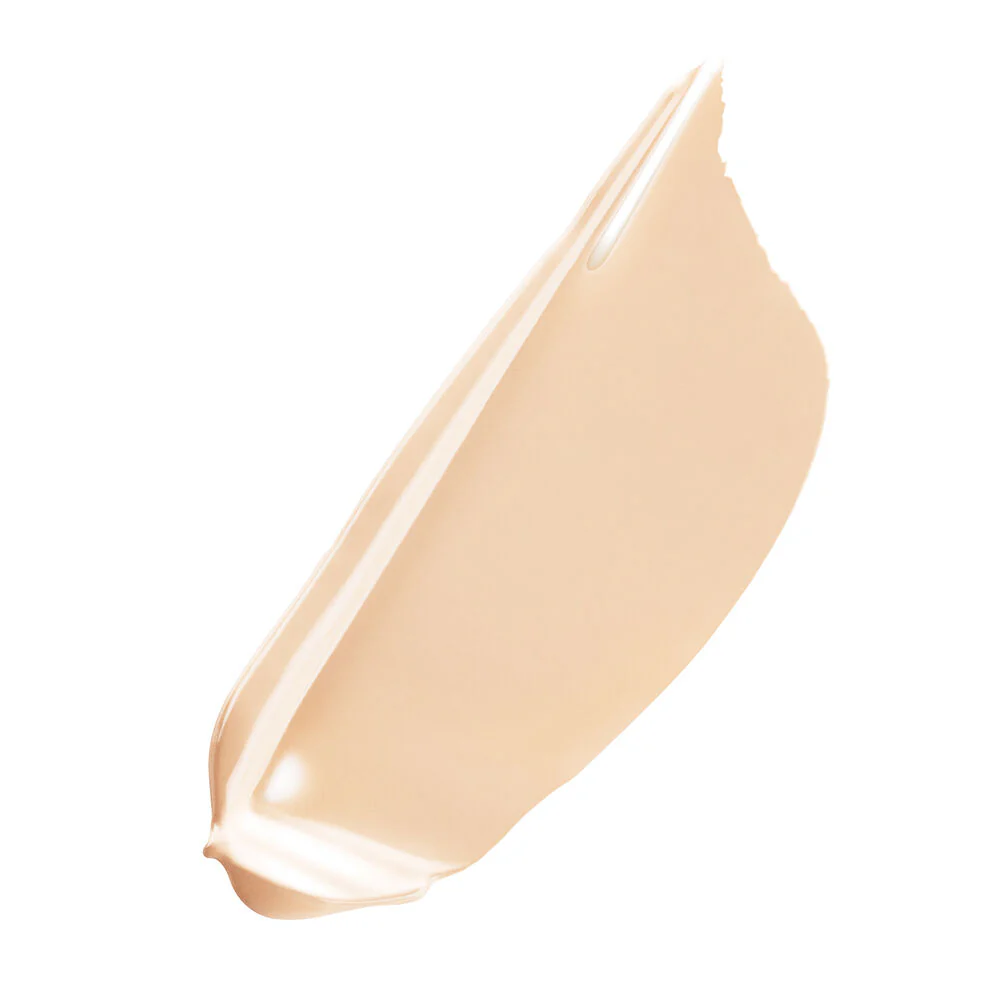 Dior Forever Skin Correct Concealers - Concealer
