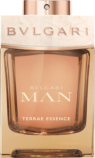 BVLGARI Man Terrae Essence Eau de Parfum
