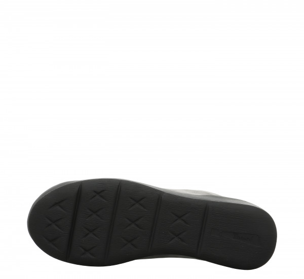 DUENE Sneaker high - Mouse