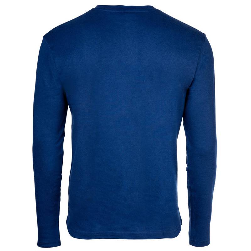 FILA Pyjama Pyjama Herren