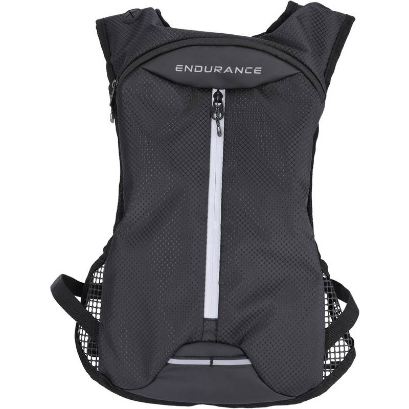 Endurance Cogate Fahrradrucksack
