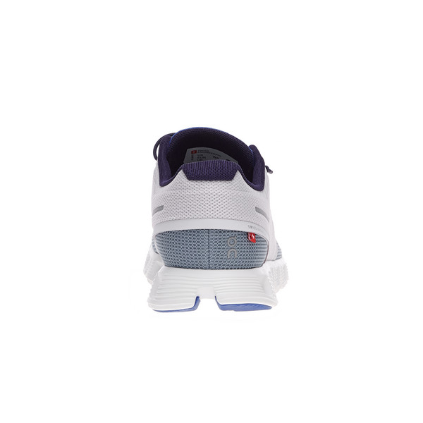 CLOUD 5 PUSH Damen - Freizeitschuhe