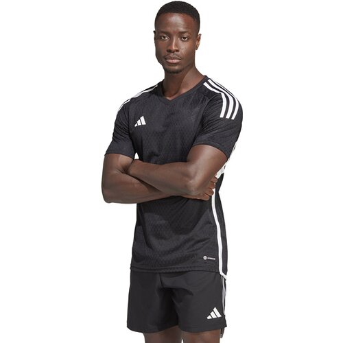 HERREN TRIKOT TIRO 23 COMPETITION MATCH