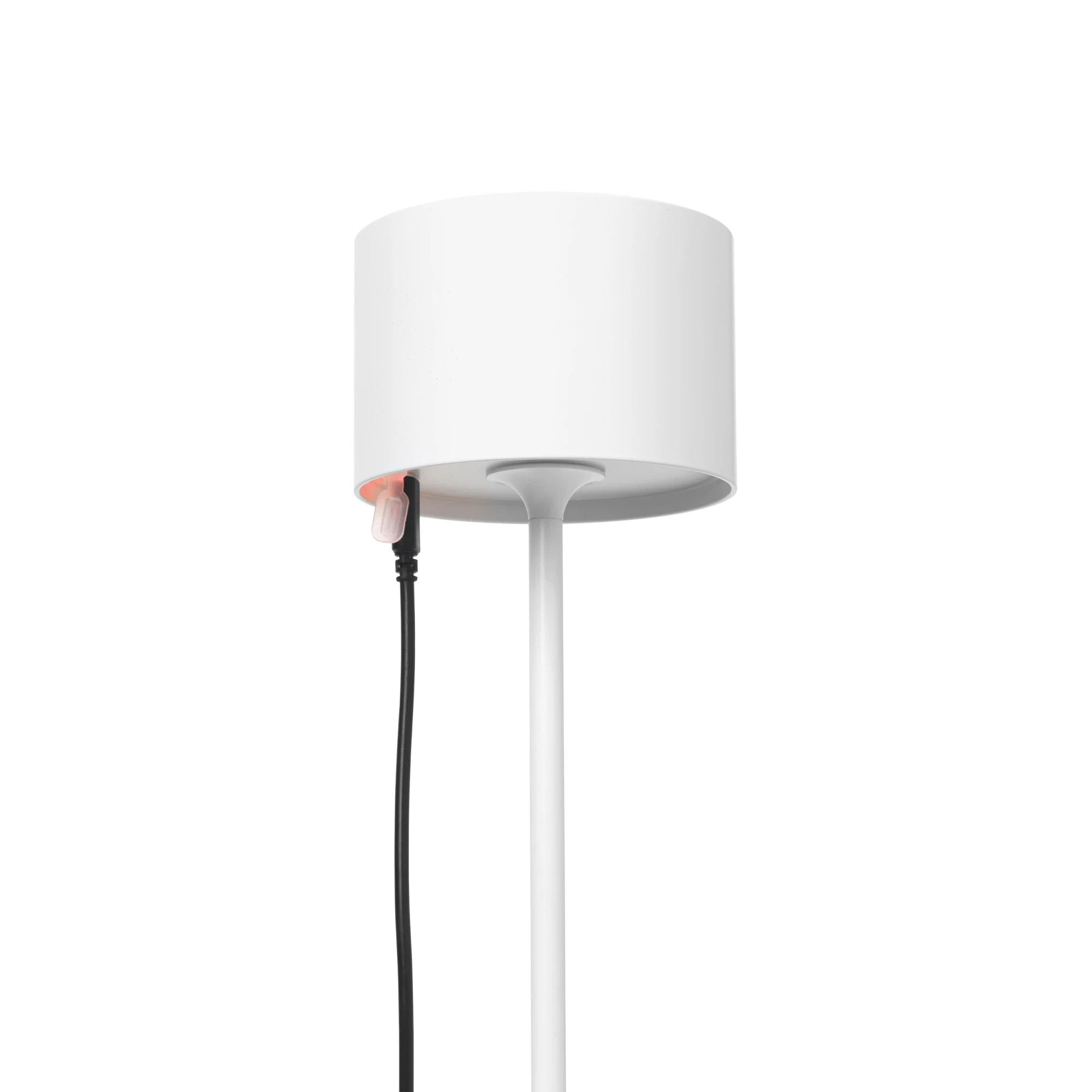 BlomusLED Tischleuchte 33cm