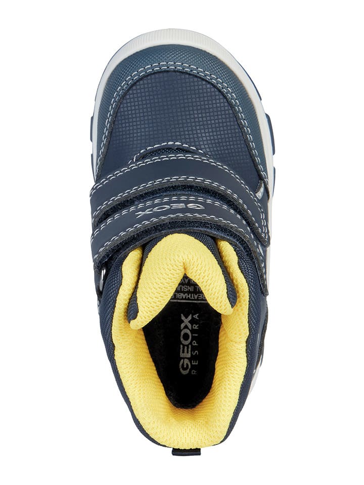 Geox Winterboots 