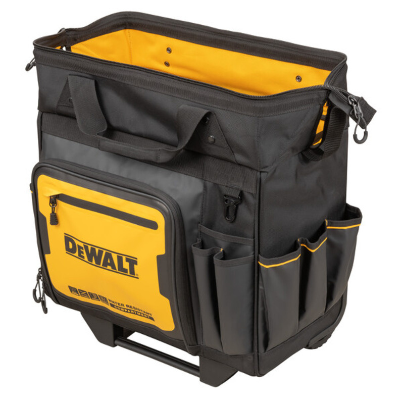 DeWalt Accessories DWST60107-1 torba za orodje na kolesih